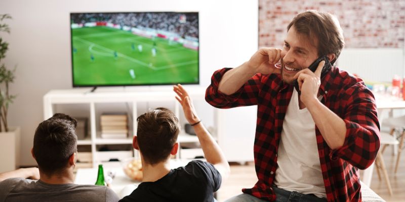 Tầm quan trọng của các chiến lược Marketing LuongSon TV