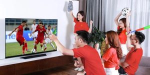 Bật mí top các tính năng tương tác cộng đồng của LuongSon TV
