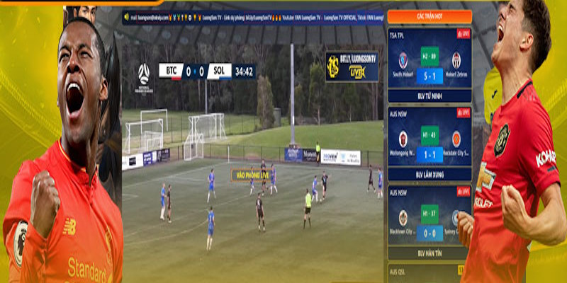 Cố tình đưa ra các nội dung mơ hồ