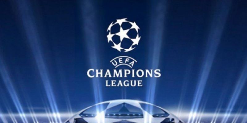 Cạnh tranh dự Champions League trở nên khốc liệt