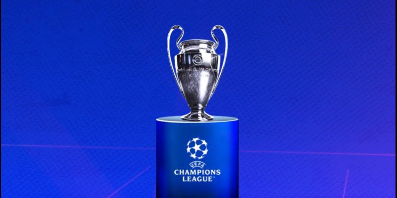 Cuộc đua giành suất dự Champions League hấp dẫn ở vòng cuối