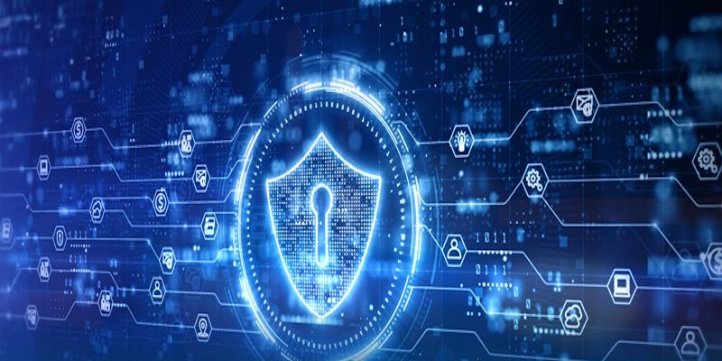 Cập nhật quy định an ninh mạng