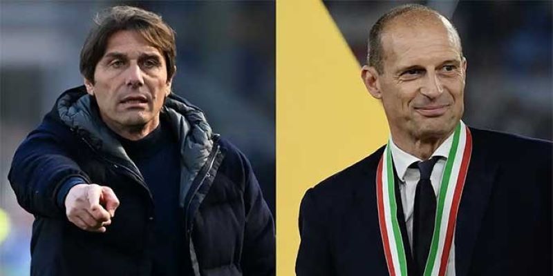 CLB tìm kiếm HLV mới