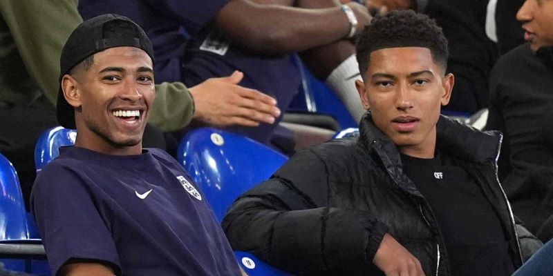 Cùng hướng tới mục tiêu lớn hơn