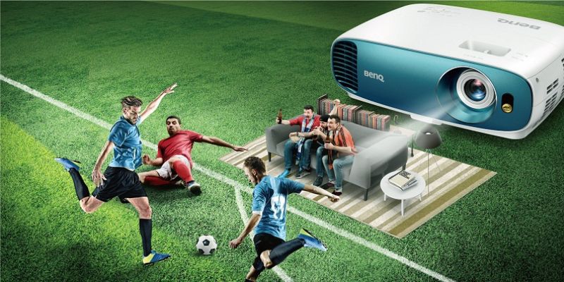 Các ưu điểm của đội BLV LuongSon