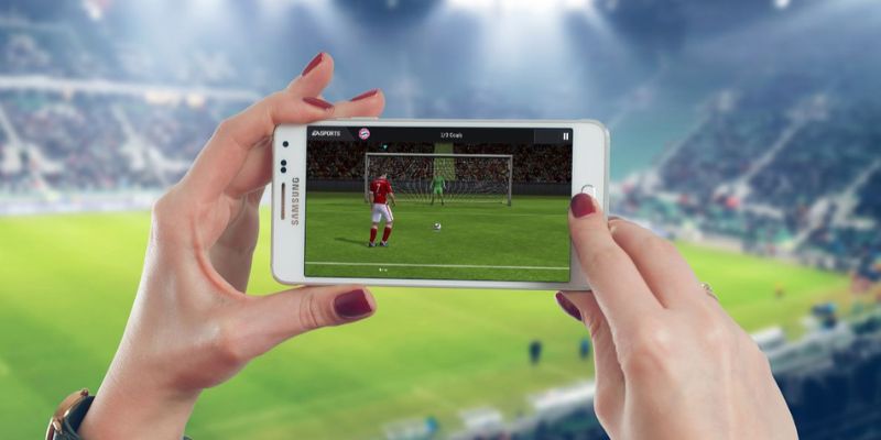 Vai trò của đội ngũ bình luận viên của Lương Sơn TV