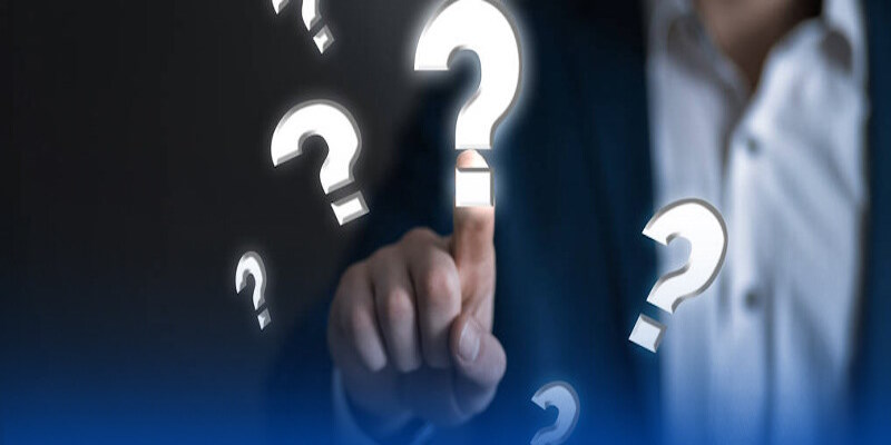 Sơ lược FAQ - Câu hỏi thường gặp khi xem Luong Son TV