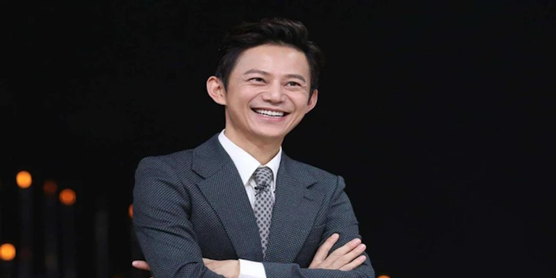 Thông tin giới thiệu nhân vật Lê Hữu Hải