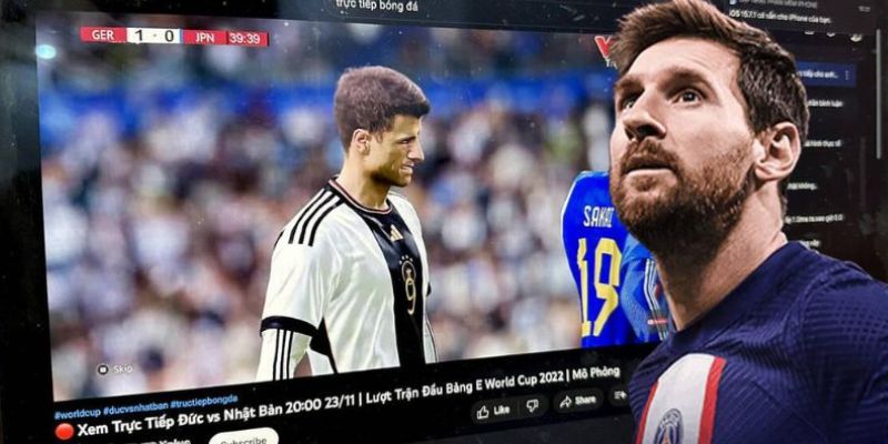 Tìm hiểu thắc mắc Lương Sơn TV có nhà cái nào đằng sau hậu thuẫn không