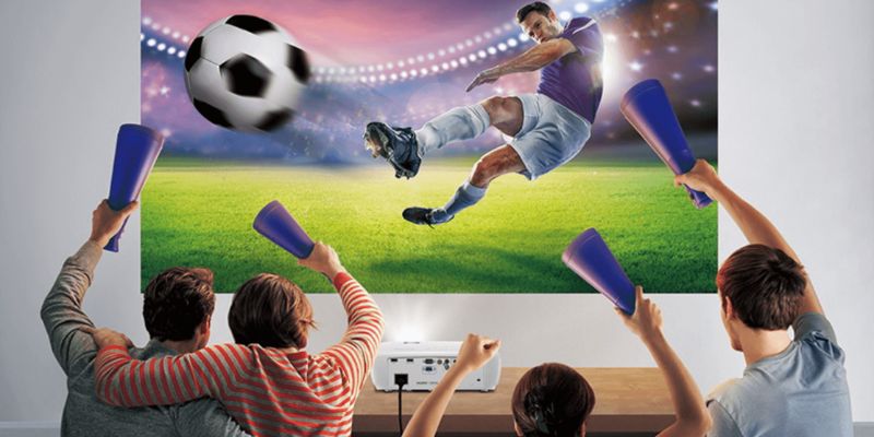 Các giải đáp về Luong Son TV có phát sóng quảng cáo không 