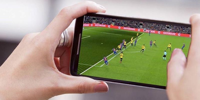 Các ưu điểm khi LuongSon TV không chèn quảng cáo