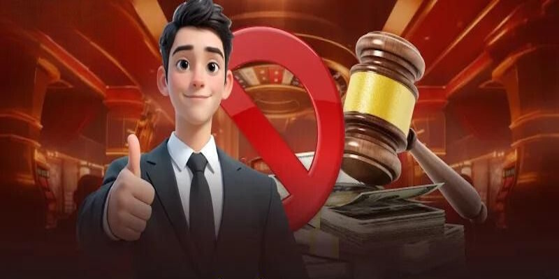 Giới thiệu đôi nét luật miễn trừ trách nhiệm