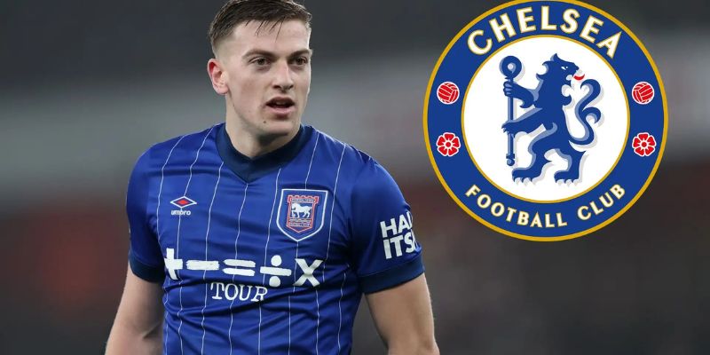 MU gặp khó ở thương vụ