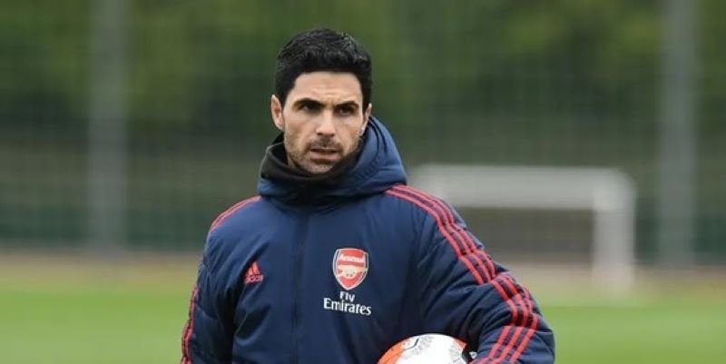 Nhà cầm quân người Tây Ban Nha không còn nhiều thời gian