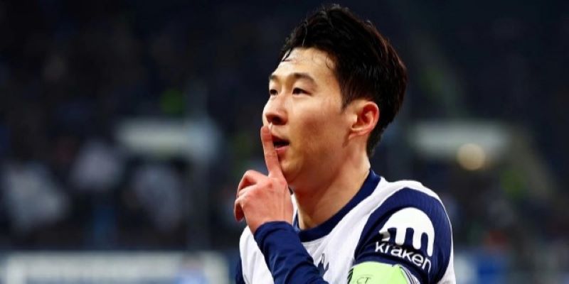 Sonny vươn tới đỉnh cao