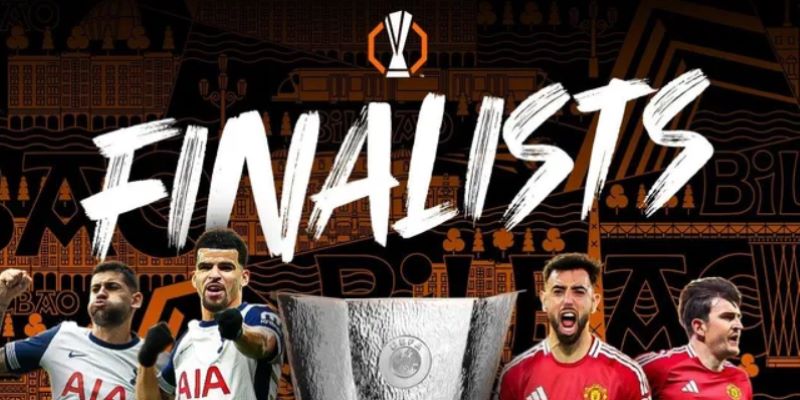 Man Utd và Tottenham là nhà vô địch châu Âu tệ nhất lịch sử?